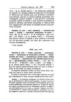 giornale/RML0026344/1926/unico/00000291