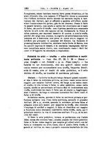 giornale/RML0026344/1926/unico/00000292