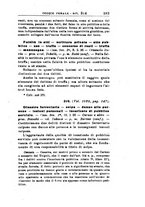 giornale/RML0026344/1926/unico/00000293