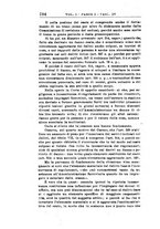 giornale/RML0026344/1926/unico/00000294