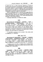 giornale/RML0026344/1926/unico/00000295