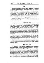 giornale/RML0026344/1926/unico/00000296