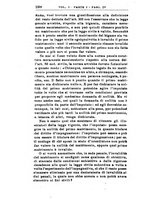 giornale/RML0026344/1926/unico/00000298