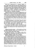 giornale/RML0026344/1926/unico/00000299