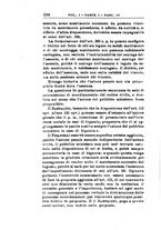 giornale/RML0026344/1926/unico/00000300