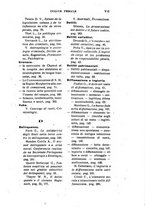 giornale/RML0026344/1926/unico/00000323