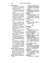 giornale/RML0026344/1926/unico/00000324