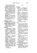 giornale/RML0026344/1926/unico/00000329