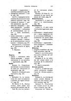 giornale/RML0026344/1926/unico/00000331