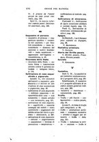 giornale/RML0026344/1926/unico/00000332