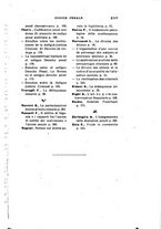 giornale/RML0026344/1926/unico/00000341