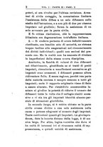 giornale/RML0026344/1926/unico/00000348