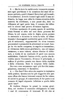 giornale/RML0026344/1926/unico/00000349