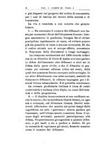 giornale/RML0026344/1926/unico/00000350