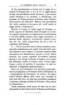 giornale/RML0026344/1926/unico/00000351