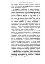 giornale/RML0026344/1926/unico/00000354