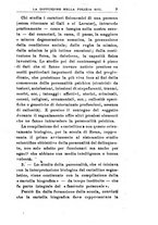 giornale/RML0026344/1926/unico/00000355