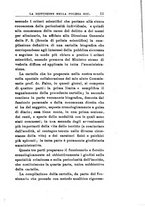 giornale/RML0026344/1926/unico/00000357