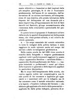 giornale/RML0026344/1926/unico/00000358