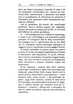 giornale/RML0026344/1926/unico/00000360