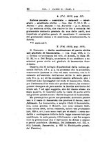 giornale/RML0026344/1926/unico/00000368