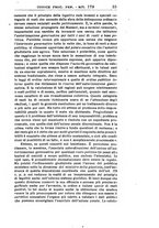 giornale/RML0026344/1926/unico/00000381