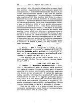 giornale/RML0026344/1926/unico/00000382