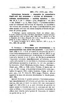 giornale/RML0026344/1926/unico/00000383