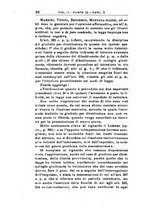 giornale/RML0026344/1926/unico/00000384