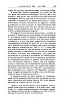 giornale/RML0026344/1926/unico/00000385