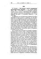 giornale/RML0026344/1926/unico/00000386