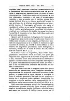 giornale/RML0026344/1926/unico/00000387