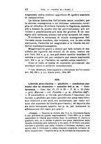 giornale/RML0026344/1926/unico/00000388