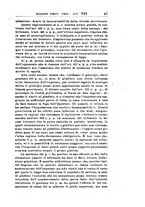 giornale/RML0026344/1926/unico/00000389