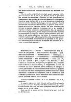 giornale/RML0026344/1926/unico/00000390