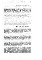 giornale/RML0026344/1926/unico/00000391