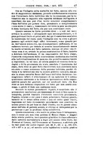 giornale/RML0026344/1926/unico/00000393