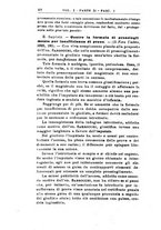 giornale/RML0026344/1926/unico/00000394