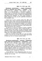 giornale/RML0026344/1926/unico/00000395