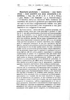 giornale/RML0026344/1926/unico/00000396