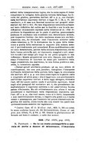 giornale/RML0026344/1926/unico/00000397