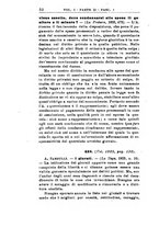 giornale/RML0026344/1926/unico/00000398