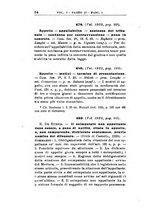 giornale/RML0026344/1926/unico/00000400