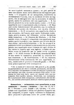 giornale/RML0026344/1926/unico/00000401