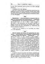 giornale/RML0026344/1926/unico/00000402