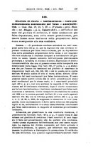 giornale/RML0026344/1926/unico/00000403