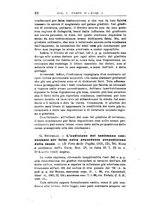 giornale/RML0026344/1926/unico/00000404