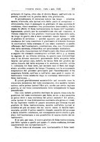 giornale/RML0026344/1926/unico/00000405