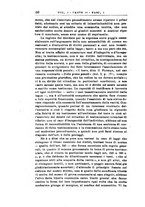 giornale/RML0026344/1926/unico/00000406