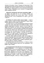 giornale/RML0026344/1926/unico/00000409